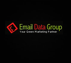 Image for Email Data Group - Email Marketing Service Provider with ID of: 795939