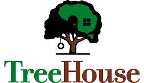 Image for TreeHouse food Ltd. with ID of: 795966