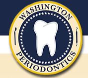 Image for Washington Periodontics with ID of: 796002
