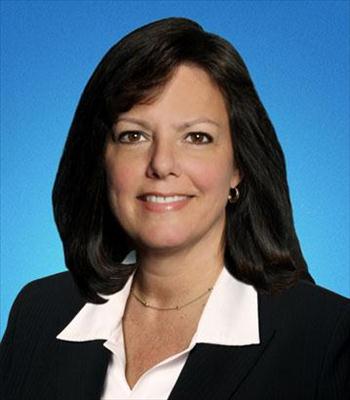 Image for Alice Miller Allstate Insurance with ID of: 796054