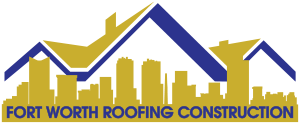 Image for Fort Wort Roofing Construction with ID of: 796059