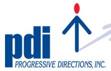 Image for Progressive Directions, Inc with ID of: 796091