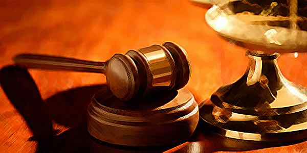 Image for Defense Attorney with ID of: 796093