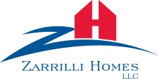 Image for Zarrilli Homes with ID of: 796102