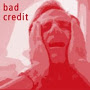 Image for Continental Credit Repair with ID of: 796150