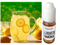 Image for E Liquid Cigarette with ID of: 796156