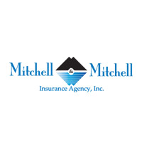 Image for Mitchell & Mitchell Insurance Agency with ID of: 796208