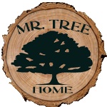 Image for Mr. Tree, Inc. with ID of: 796223