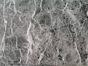 Image for E & S Marble & Granite Corporation with ID of: 796257
