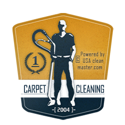 Image for Tulip Carpet Cleaning Odenton with ID of: 796288