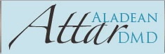 Image for Ala Dean Attar DMD with ID of: 796306