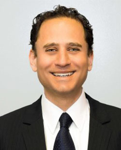 Image for Ala Dean Attar DMD with ID of: 796310