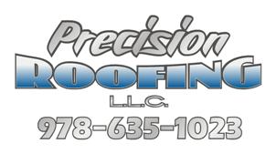 Image for Precision Roofing, LLC with ID of: 796345