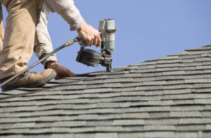 Image for Precision Roofing, LLC with ID of: 796347