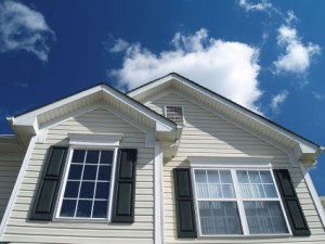 Image for Precision Roofing, LLC with ID of: 796349