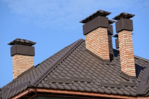 Image for Precision Roofing, LLC with ID of: 796350