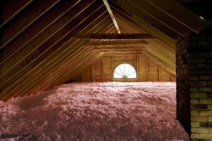 Image for Precision Roofing, LLC with ID of: 796353