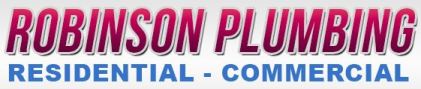 Image for Robinson Plumbing with ID of: 796372