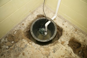 Image for Robinson Plumbing with ID of: 796378