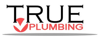 Image for True Plumbing with ID of: 796396
