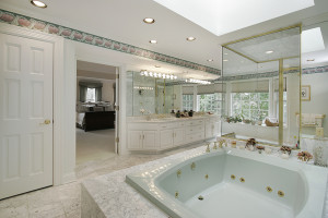 Image for True Plumbing with ID of: 796399