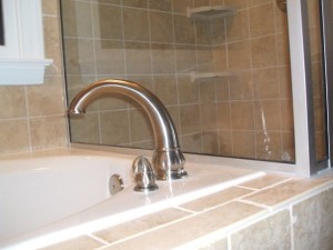 Image for True Plumbing with ID of: 796400