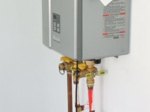 Image for True Plumbing with ID of: 796401