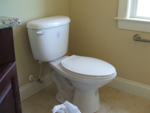 Image for True Plumbing with ID of: 796402