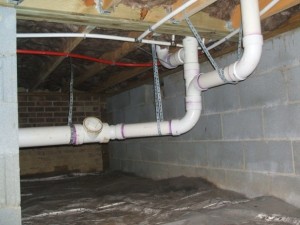 Image for True Plumbing with ID of: 796403
