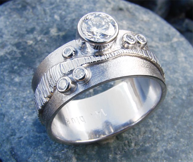 Image for blue with ID of: 796436