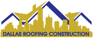 Image for Dallas Roofing Construction with ID of: 796442