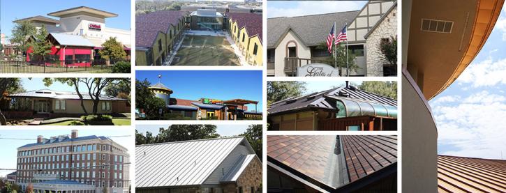 Image for Dallas Roofing Construction with ID of: 796445