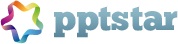 Image for Pptstar with ID of: 796454