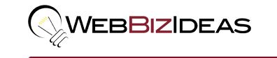 Image for Web Biz Networks, LLC with ID of: 796524
