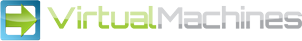 Image for Virtual Machines LLC with ID of: 796585