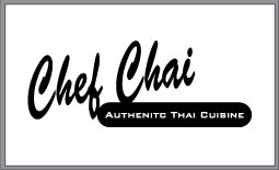 Image for Food To You with ID of: 796603
