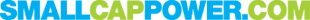 Image for SmallCapPower.com is the leading resource for small cap investors with ID of: 796607