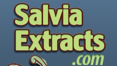 Image for salviaextract with ID of: 796625
