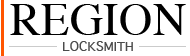 Image for Region Locksmith with ID of: 796644