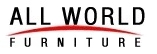 Image for All World Furniture with ID of: 796654