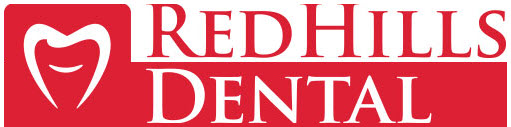 Image for Red Hills Dental with ID of: 796655