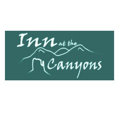 Image for Inn at the Canyons with ID of: 796659