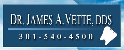 Image for Dr James A Vette with ID of: 796664