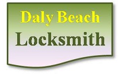 Image for Daly Beach Locksmith Service with ID of: 796674