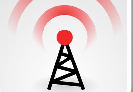Image for Global LTE Market - Industry Analysis, Size, Share, Growth, Trends and Forecast, 2013 - 2019 with ID of: 796718