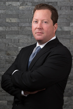 Image for Chalik & Chalik Law Offices with ID of: 796742