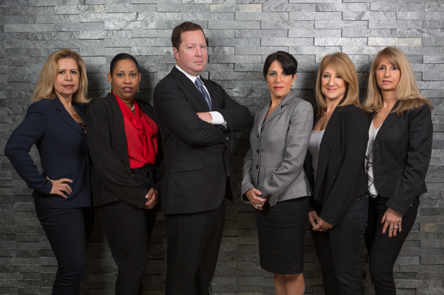Image for Chalik & Chalik Law Offices with ID of: 796760