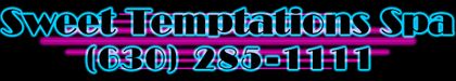Image for Sweet Temptations with ID of: 796976