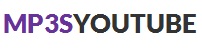 Image for MP3sYoutube with ID of: 796987