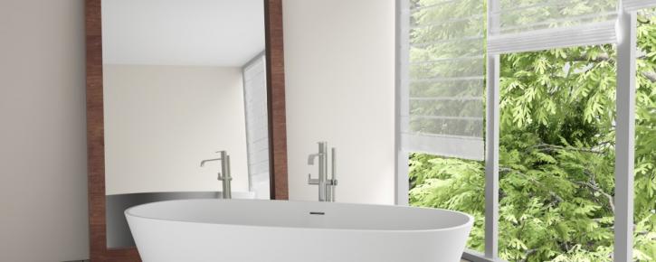Image for Plumbers Leeds with ID of: 797031